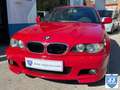BMW 318 Coupé 318Ci Attiva Rot - thumbnail 24