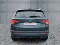 Skoda Karoq 2.0 TDI 4x4 AMBITION LED+NAV+GRA+APP+2xPDC Grau - thumbnail 5