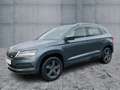 Skoda Karoq 2.0 TDI 4x4 AMBITION LED+NAV+GRA+APP+2xPDC Grau - thumbnail 2