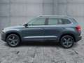 Skoda Karoq 2.0 TDI 4x4 AMBITION LED+NAV+GRA+APP+2xPDC Grau - thumbnail 4