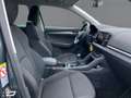 Skoda Karoq 2.0 TDI 4x4 AMBITION LED+NAV+GRA+APP+2xPDC Grau - thumbnail 12