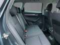 Skoda Karoq 2.0 TDI 4x4 AMBITION LED+NAV+GRA+APP+2xPDC Grau - thumbnail 13