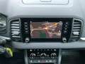 Skoda Karoq 2.0 TDI 4x4 AMBITION LED+NAV+GRA+APP+2xPDC Grau - thumbnail 11