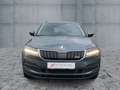 Skoda Karoq 2.0 TDI 4x4 AMBITION LED+NAV+GRA+APP+2xPDC Grau - thumbnail 3