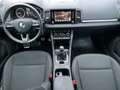 Skoda Karoq 2.0 TDI 4x4 AMBITION LED+NAV+GRA+APP+2xPDC Grau - thumbnail 9