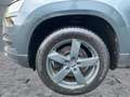 Skoda Karoq 2.0 TDI 4x4 AMBITION LED+NAV+GRA+APP+2xPDC Grau - thumbnail 8