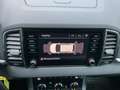 Skoda Karoq 2.0 TDI 4x4 AMBITION LED+NAV+GRA+APP+2xPDC Grau - thumbnail 17