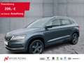 Skoda Karoq 2.0 TDI 4x4 AMBITION LED+NAV+GRA+APP+2xPDC Grau - thumbnail 1