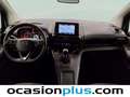 Opel Combo Life 1.2 T S/S Selective L Gris - thumbnail 6