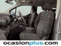 Opel Combo Life 1.2 T S/S Selective L Gris - thumbnail 10