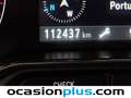 Opel Combo Life 1.2 T S/S Selective L Gris - thumbnail 9