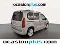 Opel Combo Life 1.2 T S/S Selective L Gris - thumbnail 4