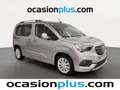 Opel Combo Life 1.2 T S/S Selective L Gris - thumbnail 2