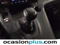 Opel Combo Life 1.2 T S/S Selective L Gris - thumbnail 5