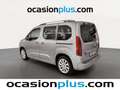 Opel Combo Life 1.2 T S/S Selective L Gris - thumbnail 3