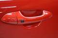 Kia ProCeed / pro_cee'd 1.0 T-GDi GT-Line [6-BAK, CAMERA, STUURVERWARMING, Rouge - thumbnail 20
