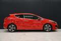 Kia ProCeed / pro_cee'd 1.0 T-GDi GT-Line [6-BAK, CAMERA, STUURVERWARMING, Rouge - thumbnail 8