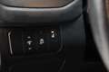Kia ProCeed / pro_cee'd 1.0 T-GDi GT-Line [6-BAK, CAMERA, STUURVERWARMING, Rouge - thumbnail 12