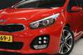 Kia ProCeed / pro_cee'd 1.0 T-GDi GT-Line [6-BAK, CAMERA, STUURVERWARMING, Rouge - thumbnail 22