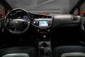 Kia ProCeed / pro_cee'd 1.0 T-GDi GT-Line [6-BAK, CAMERA, STUURVERWARMING, Rouge - thumbnail 5