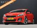 Kia ProCeed / pro_cee'd 1.0 T-GDi GT-Line [6-BAK, CAMERA, STUURVERWARMING, Rouge - thumbnail 1