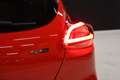 Kia ProCeed / pro_cee'd 1.0 T-GDi GT-Line [6-BAK, CAMERA, STUURVERWARMING, Rouge - thumbnail 19