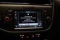 Kia ProCeed / pro_cee'd 1.0 T-GDi GT-Line [6-BAK, CAMERA, STUURVERWARMING, Rouge - thumbnail 16