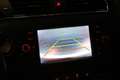 Kia ProCeed / pro_cee'd 1.0 T-GDi GT-Line [6-BAK, CAMERA, STUURVERWARMING, Rouge - thumbnail 15