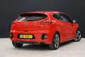 Kia ProCeed / pro_cee'd 1.0 T-GDi GT-Line [6-BAK, CAMERA, STUURVERWARMING, Rouge - thumbnail 7