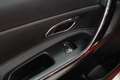 Kia ProCeed / pro_cee'd 1.0 T-GDi GT-Line [6-BAK, CAMERA, STUURVERWARMING, Rouge - thumbnail 11