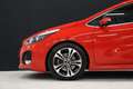 Kia ProCeed / pro_cee'd 1.0 T-GDi GT-Line [6-BAK, CAMERA, STUURVERWARMING, Rouge - thumbnail 3