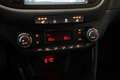 Kia ProCeed / pro_cee'd 1.0 T-GDi GT-Line [6-BAK, CAMERA, STUURVERWARMING, Rouge - thumbnail 17