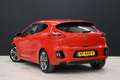 Kia ProCeed / pro_cee'd 1.0 T-GDi GT-Line [6-BAK, CAMERA, STUURVERWARMING, Rouge - thumbnail 4