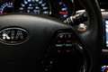 Kia ProCeed / pro_cee'd 1.0 T-GDi GT-Line [6-BAK, CAMERA, STUURVERWARMING, Rouge - thumbnail 14