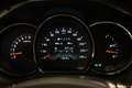 Kia ProCeed / pro_cee'd 1.0 T-GDi GT-Line [6-BAK, CAMERA, STUURVERWARMING, Rouge - thumbnail 13