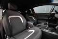 Kia ProCeed / pro_cee'd 1.0 T-GDi GT-Line [6-BAK, CAMERA, STUURVERWARMING, Rouge - thumbnail 6