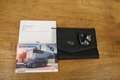 Kia ProCeed / pro_cee'd 1.0 T-GDi GT-Line [6-BAK, CAMERA, STUURVERWARMING, Rouge - thumbnail 23