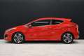 Kia ProCeed / pro_cee'd 1.0 T-GDi GT-Line [6-BAK, CAMERA, STUURVERWARMING, Rouge - thumbnail 2