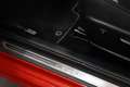 Kia ProCeed / pro_cee'd 1.0 T-GDi GT-Line [6-BAK, CAMERA, STUURVERWARMING, Rouge - thumbnail 10