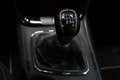 Kia ProCeed / pro_cee'd 1.0 T-GDi GT-Line [6-BAK, CAMERA, STUURVERWARMING, Rouge - thumbnail 18