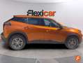 Peugeot 2008 1.2 PureTech S&S Active Pack 100 Naranja - thumbnail 2