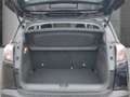 Opel Crossland Turbo EU6d Opel 2020 1.2 Sitzheizung Schwarz - thumbnail 5
