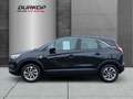 Opel Crossland Turbo EU6d Opel 2020 1.2 Sitzheizung Schwarz - thumbnail 2