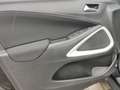 Opel Crossland Turbo EU6d Opel 2020 1.2 Sitzheizung Schwarz - thumbnail 13