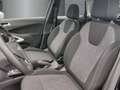 Opel Crossland Turbo EU6d Opel 2020 1.2 Sitzheizung Schwarz - thumbnail 8
