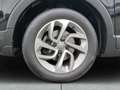 Opel Crossland Turbo EU6d Opel 2020 1.2 Sitzheizung Schwarz - thumbnail 4