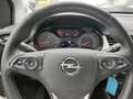 Opel Crossland Turbo EU6d Opel 2020 1.2 Sitzheizung Schwarz - thumbnail 12