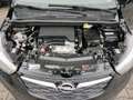 Opel Crossland Turbo EU6d Opel 2020 1.2 Sitzheizung Schwarz - thumbnail 14