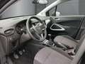 Opel Crossland Turbo EU6d Opel 2020 1.2 Sitzheizung Schwarz - thumbnail 7