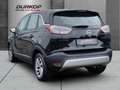Opel Crossland Turbo EU6d Opel 2020 1.2 Sitzheizung Schwarz - thumbnail 3
